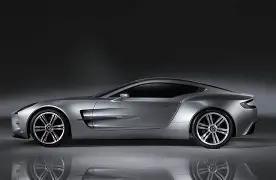 惊喜连连,揭秘大乐透,期必中攻略,足彩网,中国足彩网,足彩网首页