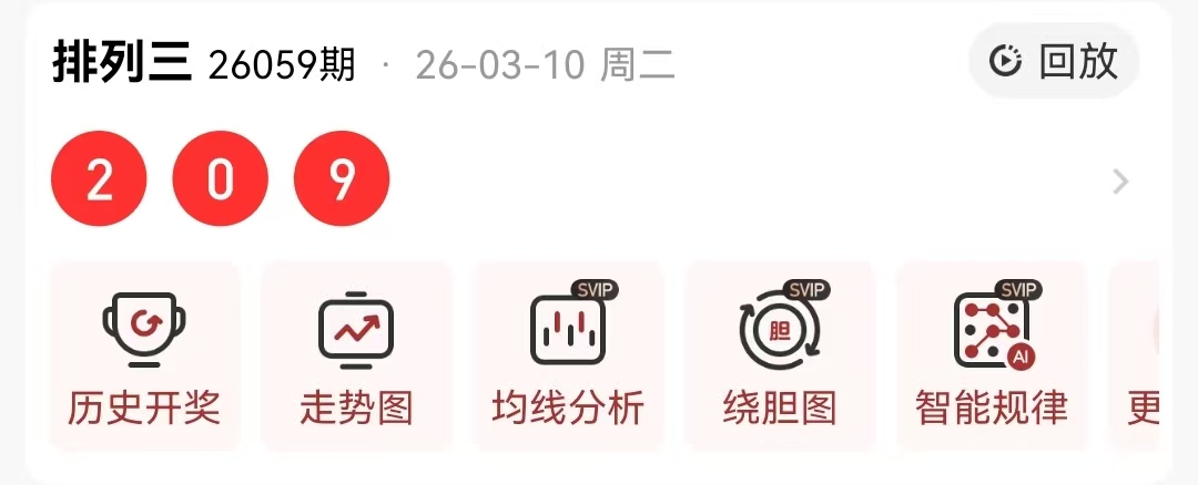 双色球,期专家推荐,蓝号分析,足彩网,中国足彩网,足彩网首页