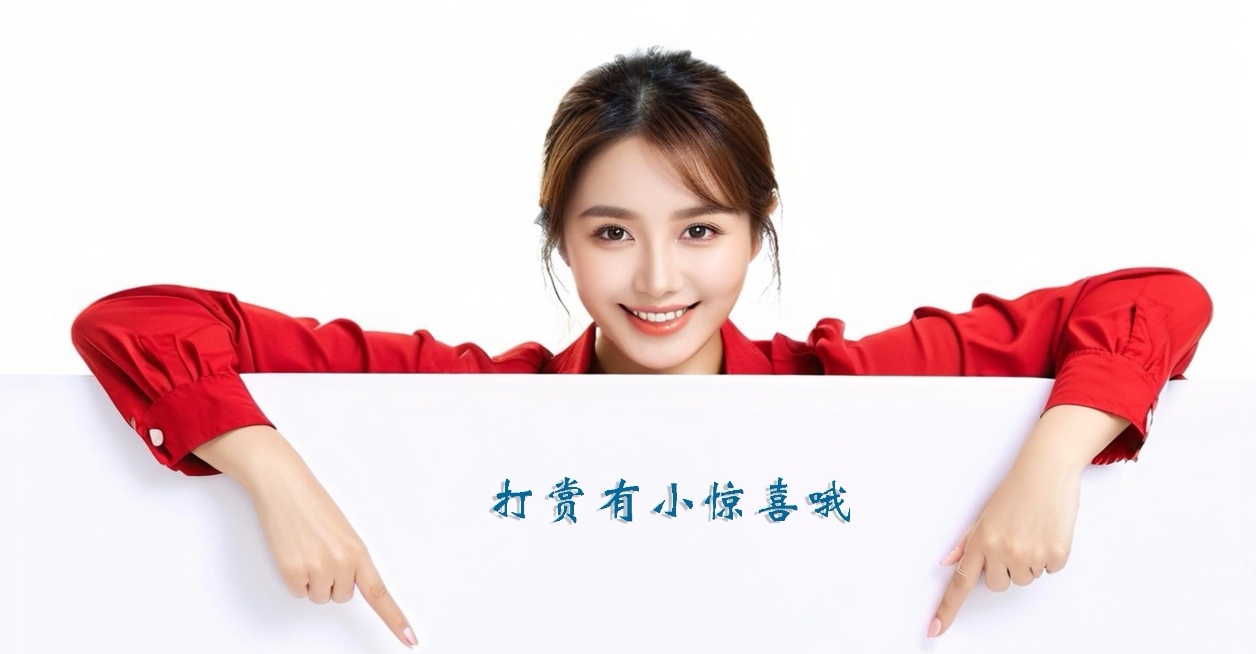 福彩,期专家预测,胆码,足彩网,中国足彩网,足彩网首页