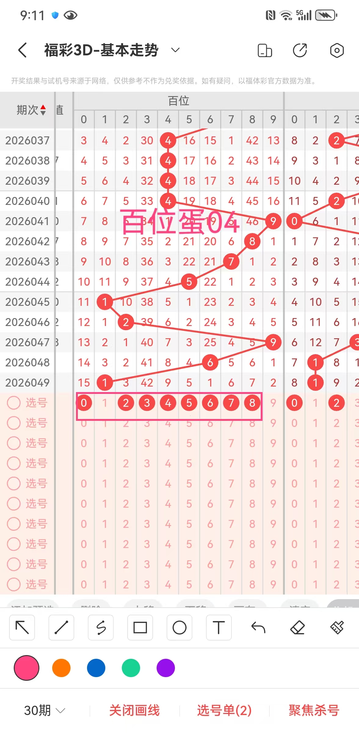 双色球,期专家推荐,马年分析质,足彩网,中国足彩网,足彩网首页