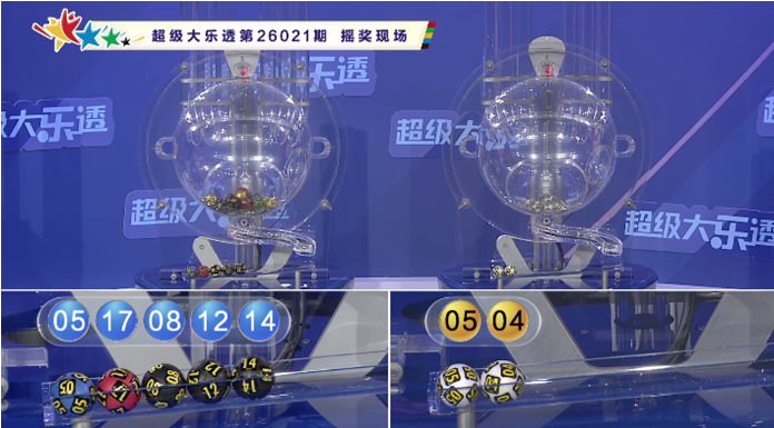 排列三,期专家质合,分析推荐,足彩网,中国足彩网,足彩网首页