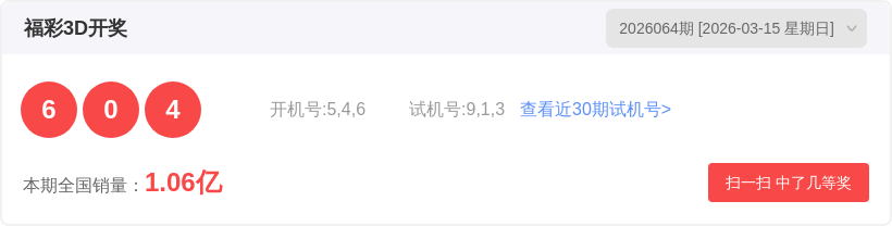 趣味解码,大乐透第,前区精准杀,足彩网,中国足彩网,足彩网首页