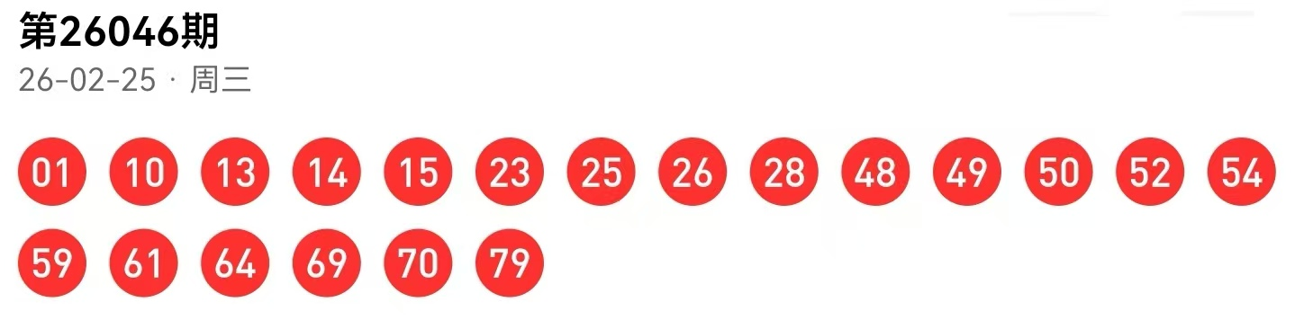 双色球,年第,期专家推荐,足彩网,中国足彩网,足彩网首页