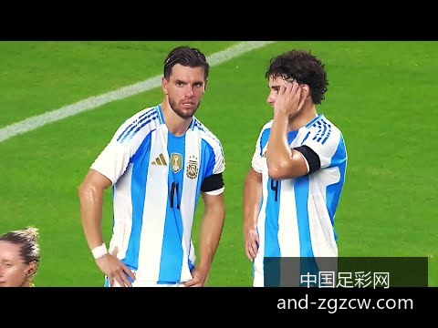 新晋作家发,布新书,无尽的旅途,中国足彩网官网,中国足彩网测评,中国足彩网竞彩,中国足彩网数据,中国足彩网APP