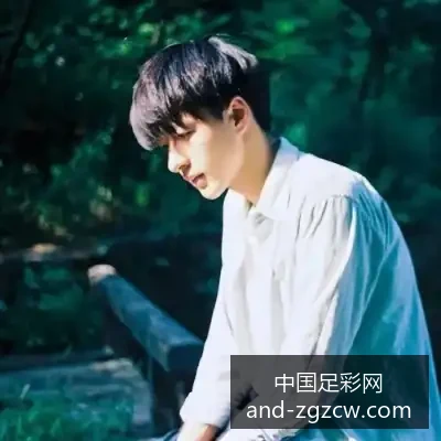 速度与激情,票房突破,亿元,中国足彩网官网,中国足彩网测评,中国足彩网竞彩,中国足彩网数据,中国足彩网APP
