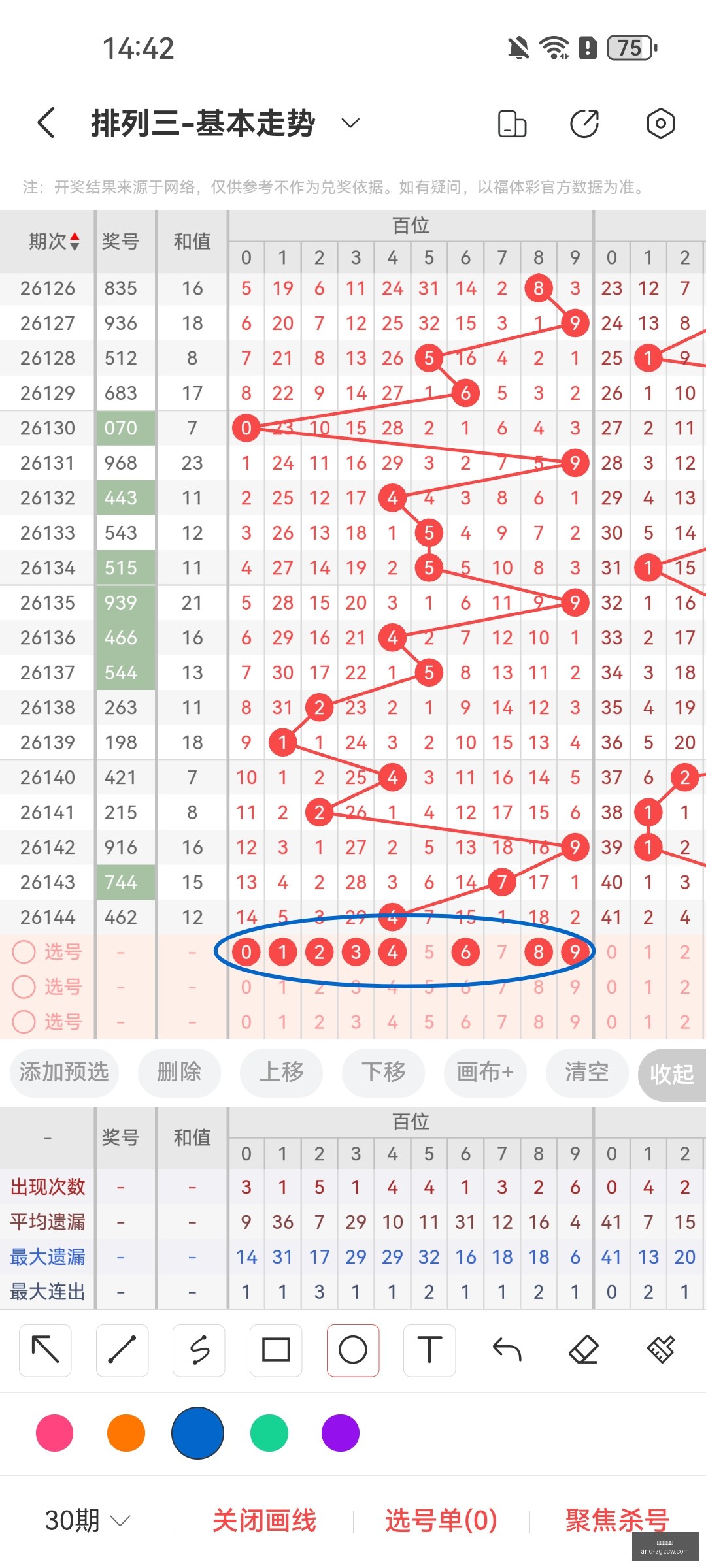 年第,期王兴刚试,机号揭晓,中国足彩网官网,中国足彩网测评,中国足彩网竞彩,中国足彩网数据,中国足彩网APP
