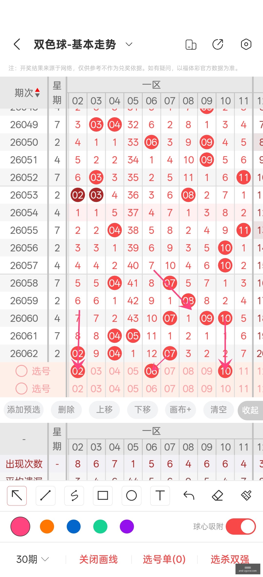 福彩,直选神迹频,独家缩水攻,中国足彩网官网,中国足彩网测评,中国足彩网竞彩,中国足彩网数据,中国足彩网APP