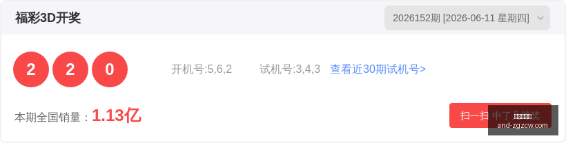 期云中杰排,列三试机号,深度解析,中国足彩网官网,中国足彩网测评,中国足彩网竞彩,中国足彩网数据,中国足彩网APP