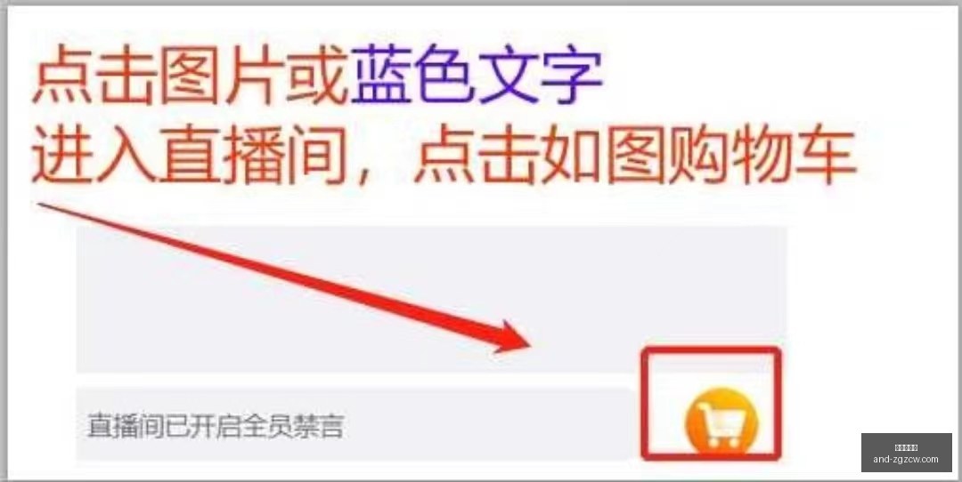 期云中杰排,列三试机号,深度解析,中国足彩网官网,中国足彩网测评,中国足彩网竞彩,中国足彩网数据,中国足彩网APP