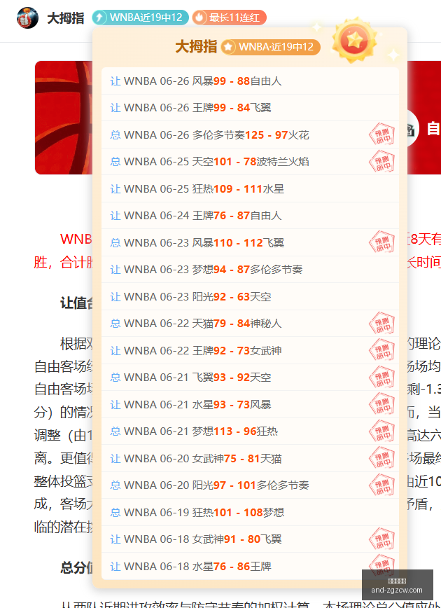 足球战术分,罗德里防守,压力与团队,中国足彩网官网,中国足彩网测评,中国足彩网竞彩,中国足彩网数据,中国足彩网APP