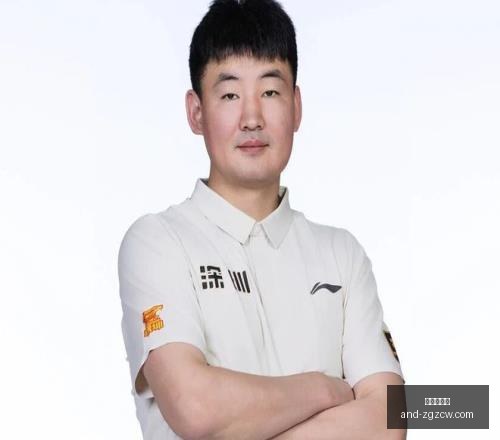 那不勒斯官,方宣布,岁中卫胡安,中国足彩网官网,中国足彩网测评,中国足彩网竞彩,中国足彩网数据,中国足彩网APP