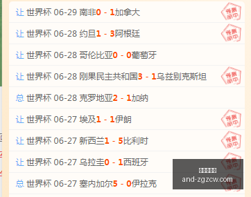 足球盛宴阿,根廷对战佛,得角,中国足彩网官网,中国足彩网测评,中国足彩网竞彩,中国足彩网数据,中国足彩网APP