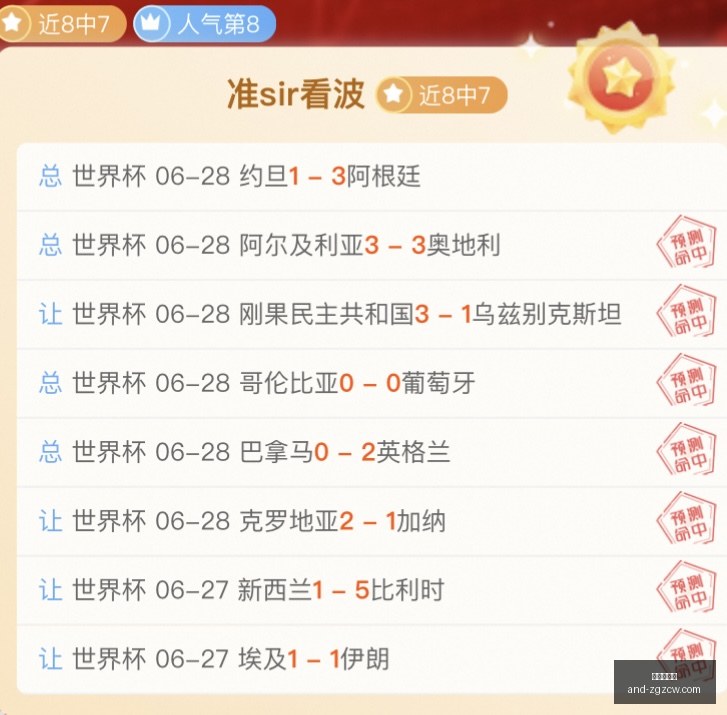 温网,年终盘点,德约科维奇,中国足彩网官网,中国足彩网测评,中国足彩网竞彩,中国足彩网数据,中国足彩网APP