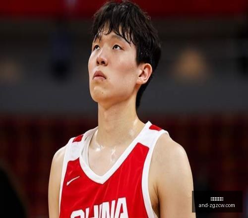 三连中,夏季联赛五,成胜率,中国足彩网官网,中国足彩网测评,中国足彩网竞彩,中国足彩网数据,中国足彩网APP
