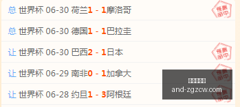 夏季联赛激,战正酣,马刺爵士对,中国足彩网官网,中国足彩网测评,中国足彩网竞彩,中国足彩网数据,中国足彩网APP