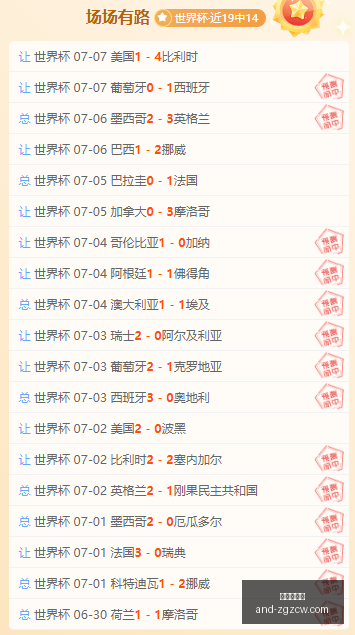 西部德比数,据迷雾,关键疑点,中国足彩网官网,中国足彩网测评,中国足彩网竞彩,中国足彩网数据,中国足彩网APP
