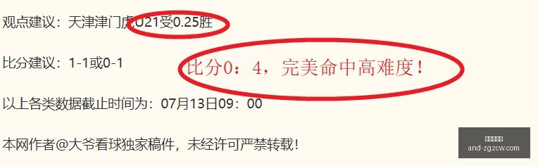 最新周连赢,周攻略,计划王牌场,中国足彩网官网,中国足彩网测评,中国足彩网竞彩,中国足彩网数据,中国足彩网APP
