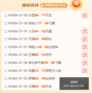 科帕沃格维,斯特瑞,皇帝精准预,中国足彩网官网,中国足彩网测评,中国足彩网竞彩,中国足彩网数据,中国足彩网APP