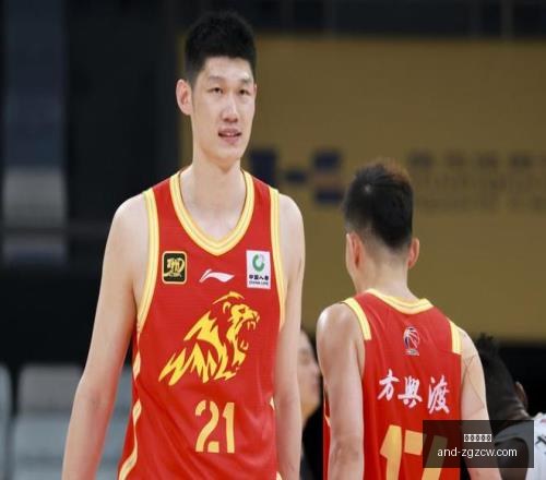 粉丝专属欧,战推荐盛宴,感谢有你一,中国足彩网官网,中国足彩网测评,中国足彩网竞彩,中国足彩网数据,中国足彩网APP