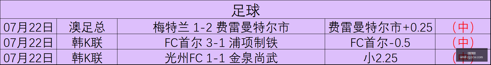 中国足彩网,中国足彩网官网,中国足彩网测评,中国足彩网官网,中国足彩网测评,中国足彩网竞彩,中国足彩网数据,中国足彩网APP