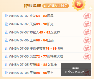足球,周日,挪超联赛推,中国足彩网官网,中国足彩网测评,中国足彩网竞彩,中国足彩网数据,中国足彩网APP