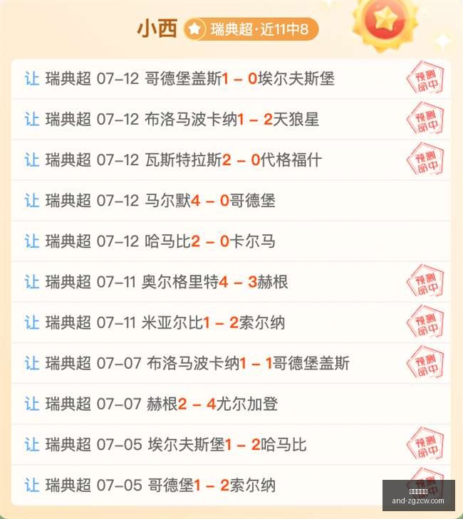 年早场赛事,前瞻,陕西武汉,中国足彩网官网,中国足彩网测评,中国足彩网竞彩,中国足彩网数据,中国足彩网APP