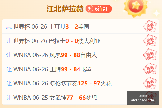 主场作战占,泰格雷,场不败秘诀,中国足彩网官网,中国足彩网测评,中国足彩网竞彩,中国足彩网数据,中国足彩网APP