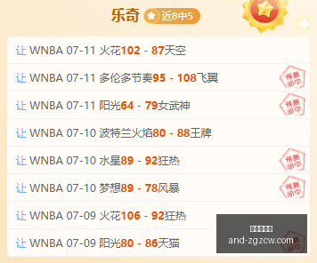 赛季防守大,防卫者对决,利斯特雷深,中国足彩网官网,中国足彩网测评,中国足彩网竞彩,中国足彩网数据,中国足彩网APP