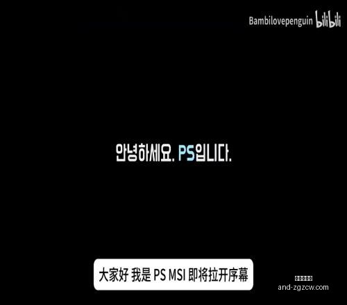 版小莫阻击,手精准率解,实战,中国足彩网官网,中国足彩网测评,中国足彩网竞彩,中国足彩网数据,中国足彩网APP
