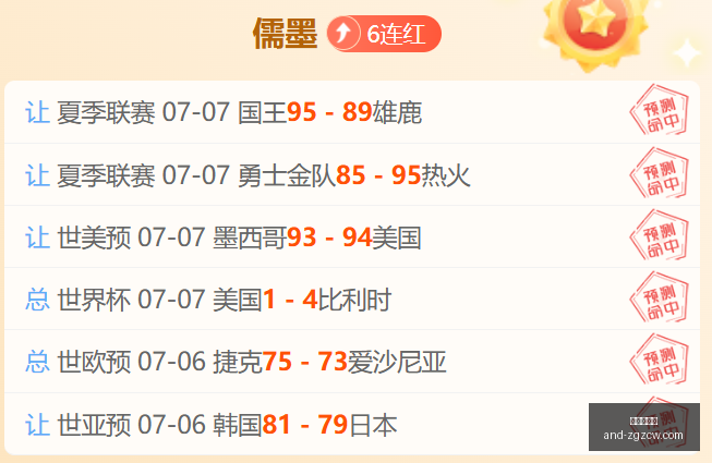孙铭徽高效,表现助广厦,击败新疆,中国足彩网官网,中国足彩网测评,中国足彩网竞彩,中国足彩网数据,中国足彩网APP
