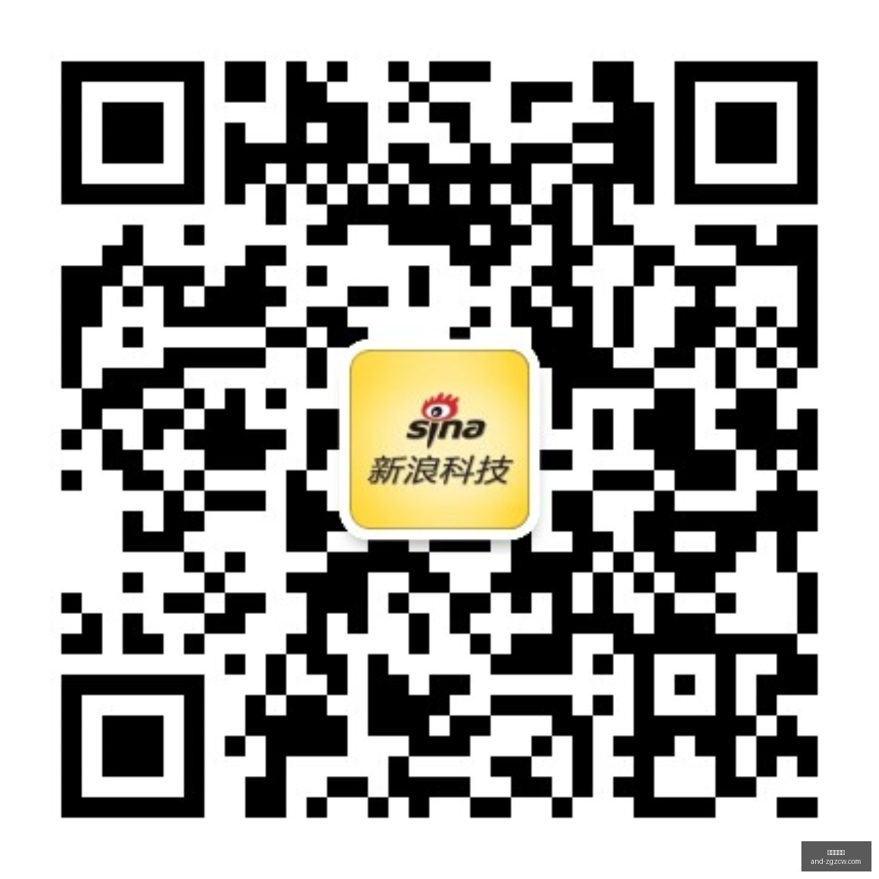 激战正酣,昨日胜利专,梦想队信心,中国足彩网官网,中国足彩网测评,中国足彩网竞彩,中国足彩网数据,中国足彩网APP