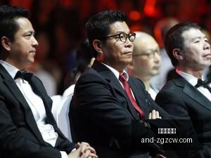 体育品牌电,竞联动,周边产品引,中国足彩网官网,中国足彩网测评,中国足彩网竞彩,中国足彩网数据,中国足彩网APP