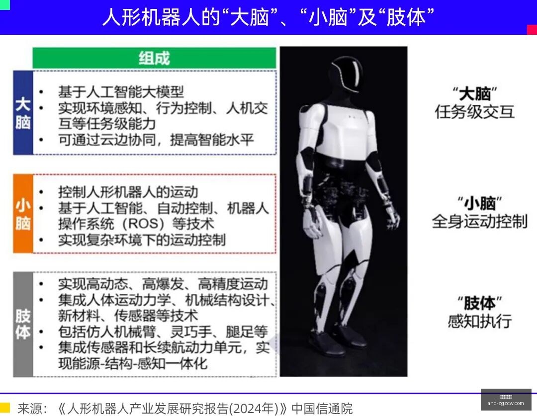 体育品牌电,竞联动,周边产品引,中国足彩网官网,中国足彩网测评,中国足彩网竞彩,中国足彩网数据,中国足彩网APP