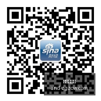 最新,布莱顿,队长乔希,中国足彩网官网,中国足彩网测评,中国足彩网竞彩,中国足彩网数据,中国足彩网APP