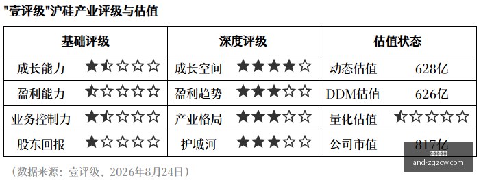 全新升级微,客户端体验,更顺滑指南,中国足彩网官网,中国足彩网测评,中国足彩网竞彩,中国足彩网数据,中国足彩网APP