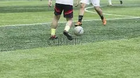 【旺财秘籍】双色球2025141期红蓝球精准预测：蓝球必杀号13，大奖在望！