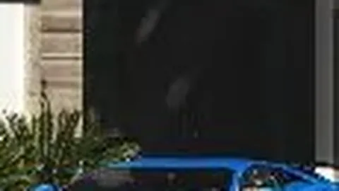 【惊喜揭晓】2025140期双色球红球绝杀预测，梦圆百万大奖，一夜间变身财富达人！