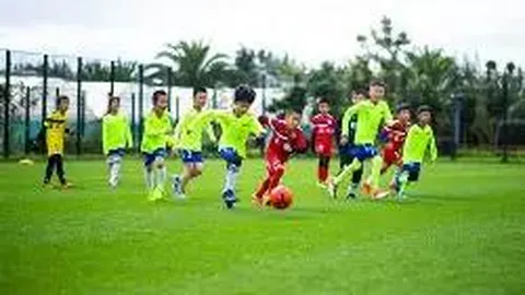 【彩民必看】2025138双色球绝杀蓝红号码秘籍：锁定20、23、24，中奖几率大增！