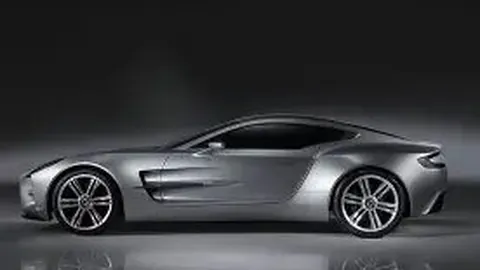 【双色预测达人】2025年141期双色球独家精选：蓝球必杀三枚——08、10、16，彩民必看！