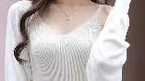 【梦想翱翔】双色球第2025141期五行秘籍揭晓：凤尾神选19、25，助你一飞冲天！