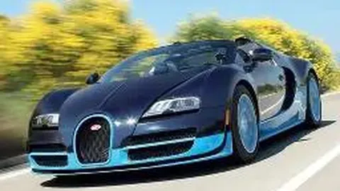 【叶之秋独家解析】2025141双色球精选杀号攻略：蓝球必杀秘籍——01、12、15等你揭晓！