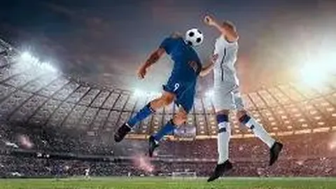 【揭秘彩界秘籍】25期3D独门购彩攻略：精准定位，直选金号大放送！