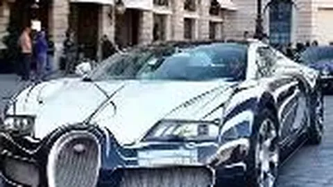 【幸运彩神揭秘】2025年福彩3D第351期热选五注组选，战绩见证，不容错过！