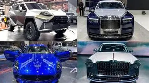 中国足彩网 资讯 091026 egv