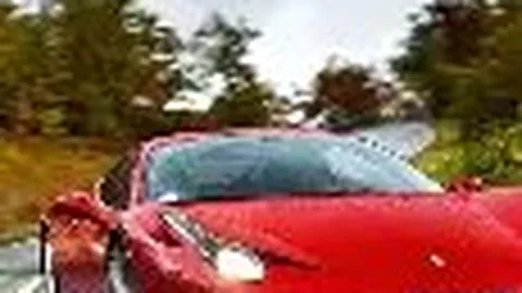 中国足彩网 资讯 091035 asb