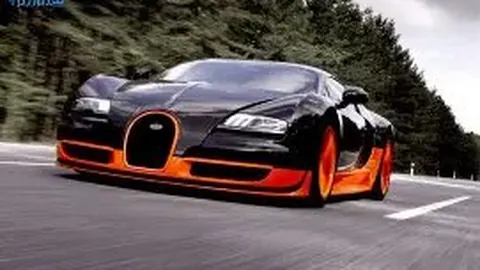 中国足彩网 资讯 091215 t1p