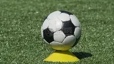 中国足彩网 资讯 091140 anc