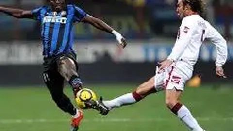 【双色球爆彩预警】雷精灵揭秘第2026010期红球必杀号码，中奖高能来袭！