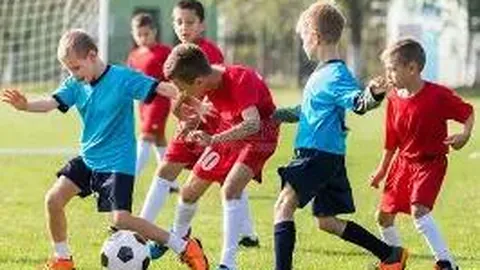 【红人李揭秘】大乐透26期奇招出击，后区杀三码助你连中大奖！