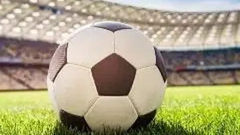 探寻龙母故乡神秘彩运：福彩双色球2026011深度解析，红蓝号码精准预测与独家点评！